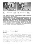 Agfa Proximeter Optima S Manual DE EN-0005.jpg